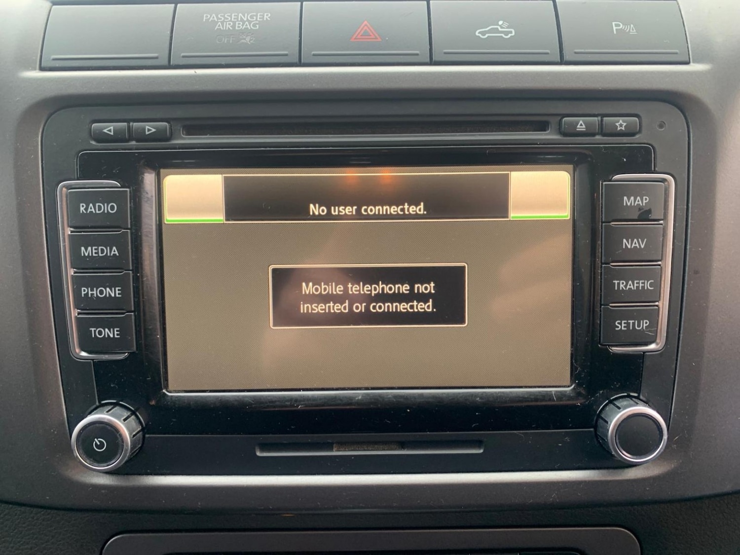 Used Volkswagen Amarok 2014 for sale - 77721385: Photo 20