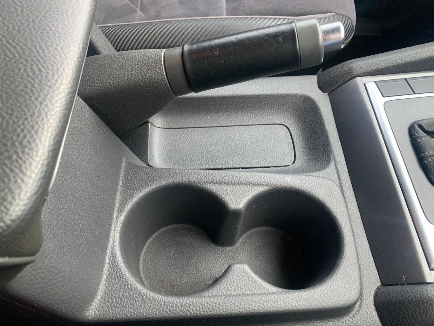 Used Volkswagen Amarok 2014 for sale - 77721385: Photo 35