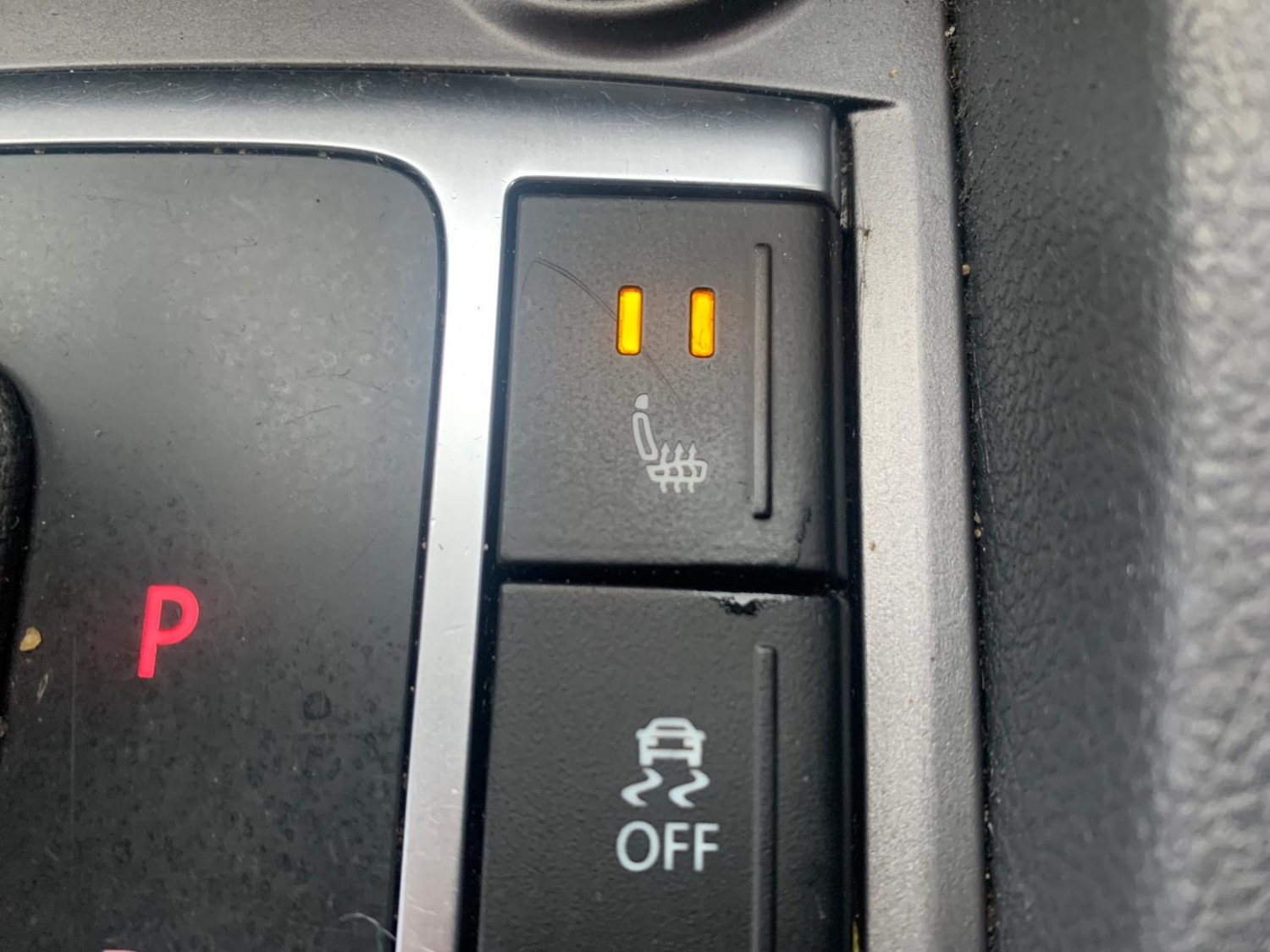 Used Volkswagen Amarok 2014 for sale - 77721385: Photo 36