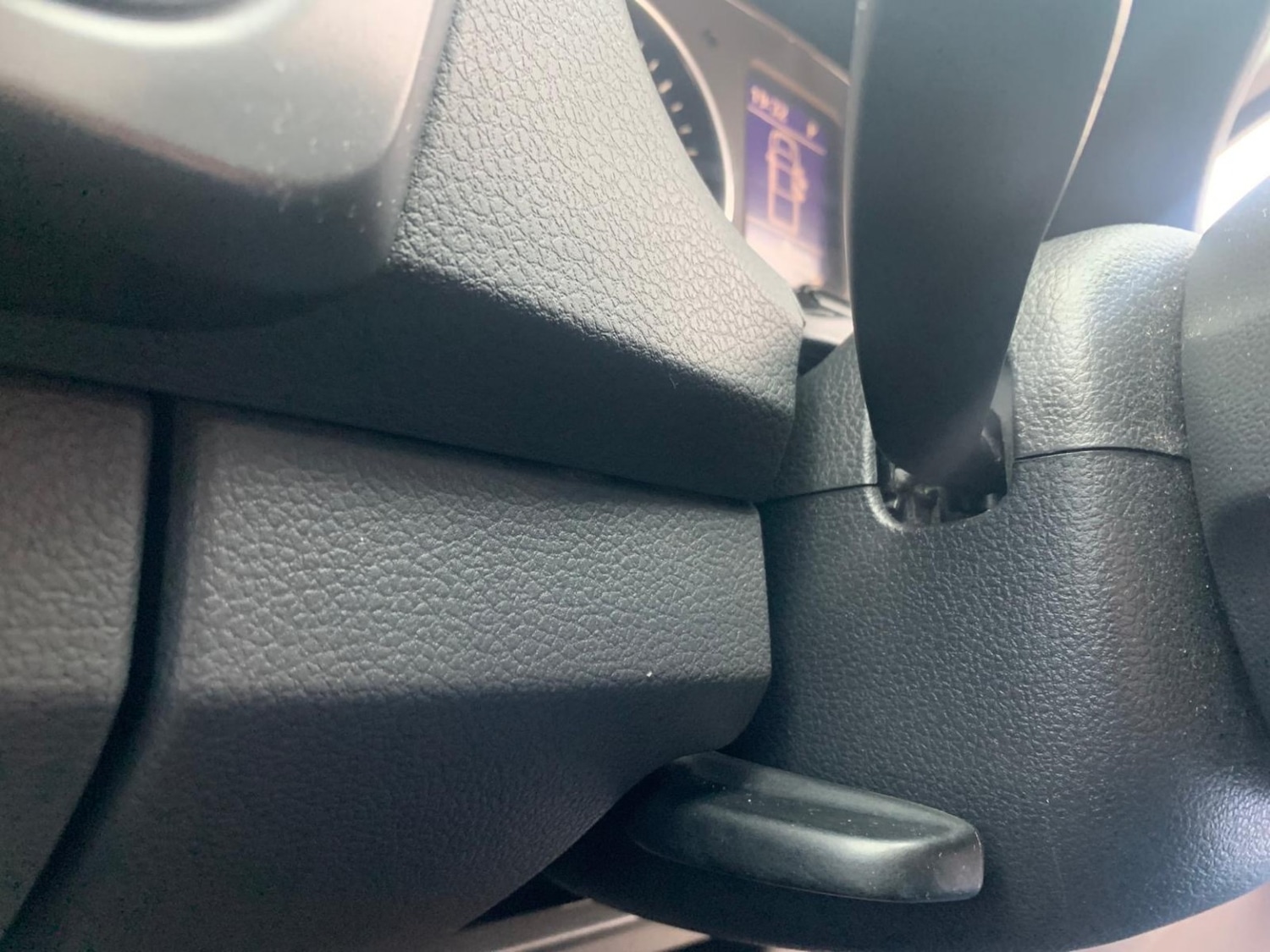 Used Volkswagen Amarok 2014 for sale - 77721385: Photo 42