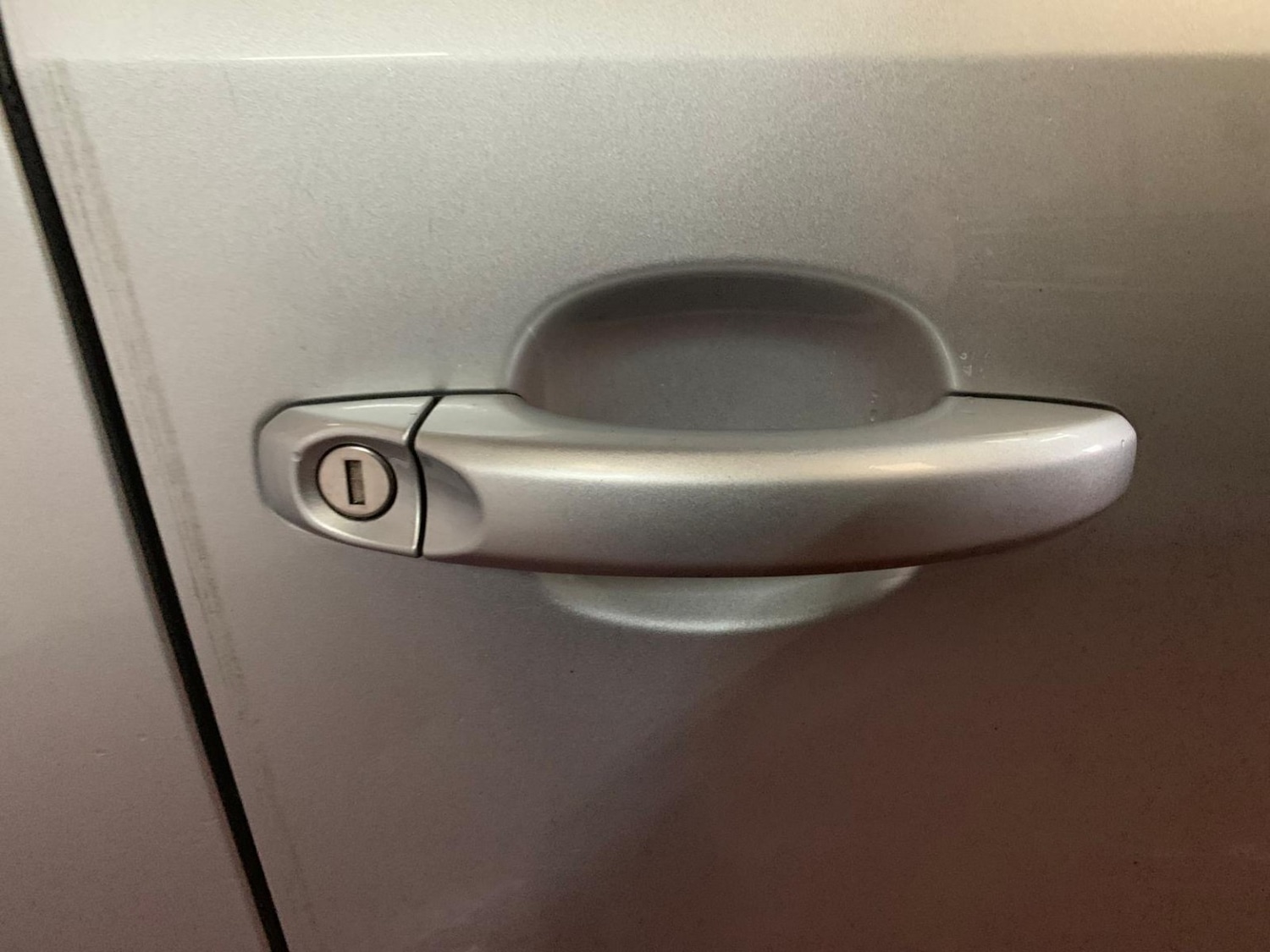 Used Volkswagen Amarok 2014 for sale - 77721385: Photo 43