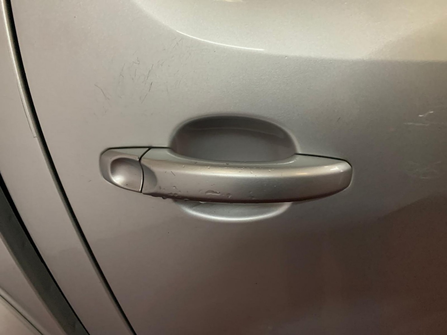 Used Volkswagen Amarok 2014 for sale - 77721385: Photo 44