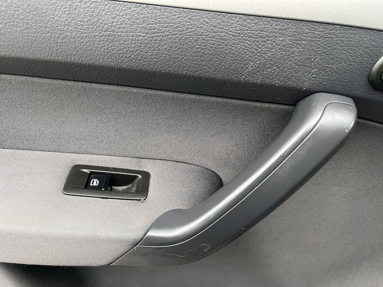 Used Volkswagen Touran 2012 for sale - 77807194: Photo 23