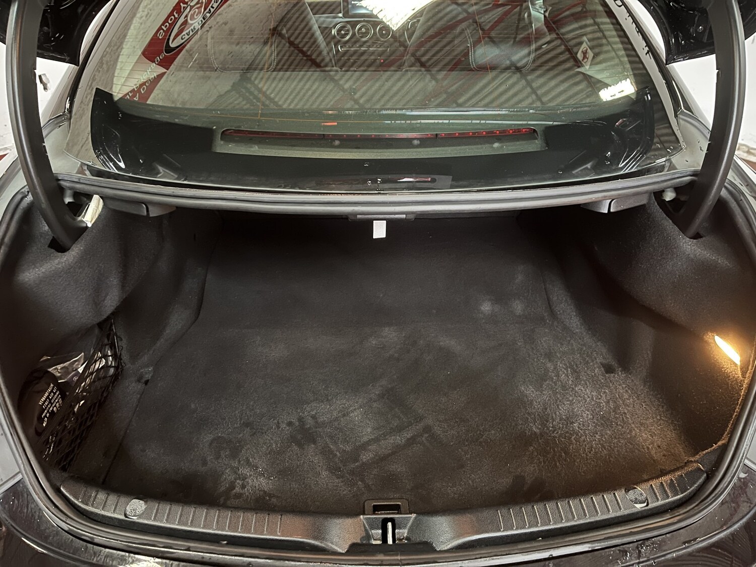 Used Mercedes-Benz C Class 2016 for sale - 77721309: Photo 20