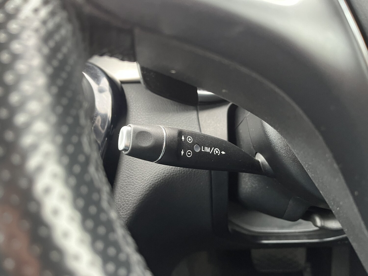 Used Mercedes-Benz C Class 2016 for sale - 77721309: Photo 27