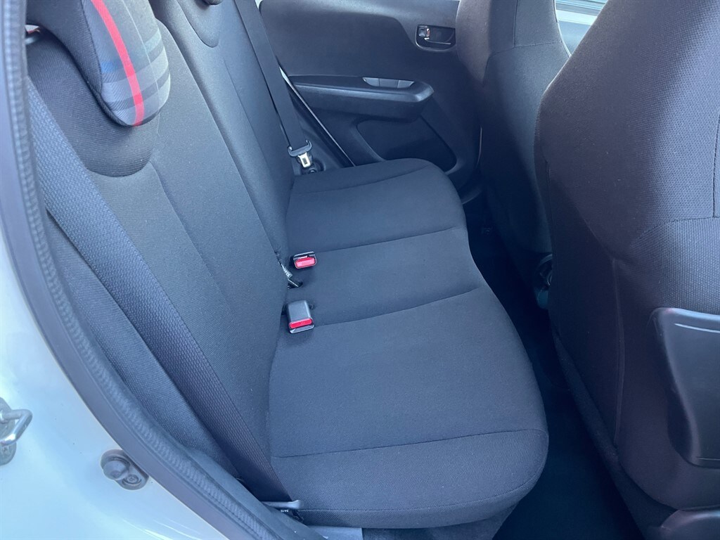 Used Peugeot 108 2015 for sale - 77721383: Photo 10