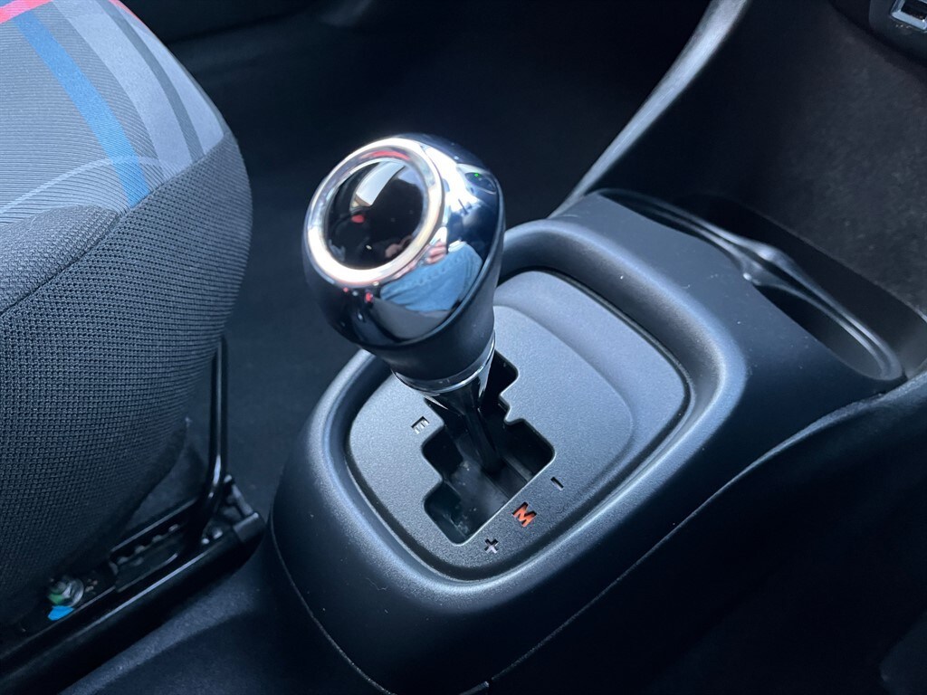 Used Peugeot 108 2015 for sale - 77721383: Photo 17