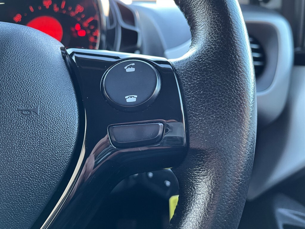 Used Peugeot 108 2015 for sale - 77721383: Photo 18