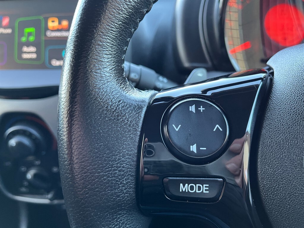 Used Peugeot 108 2015 for sale - 77721383: Photo 20