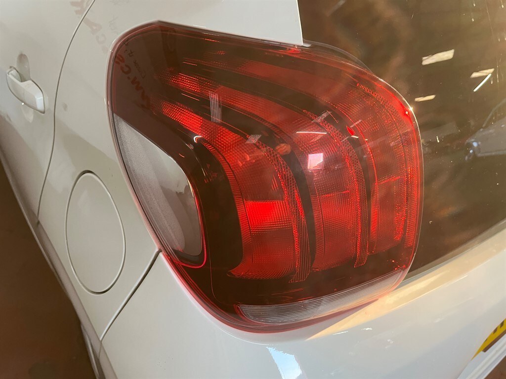 Used Peugeot 108 2015 for sale - 77721383: Photo 21