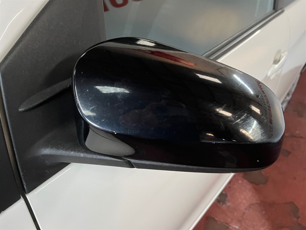 Used Peugeot 108 2015 for sale - 77721383: Photo 23