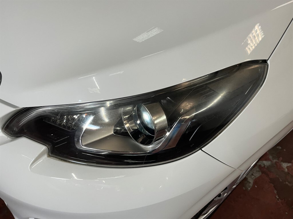 Used Peugeot 108 2015 for sale - 77721383: Photo 24