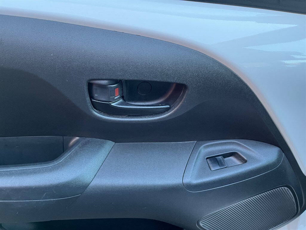 Used Peugeot 108 2015 for sale - 77721383: Photo 25