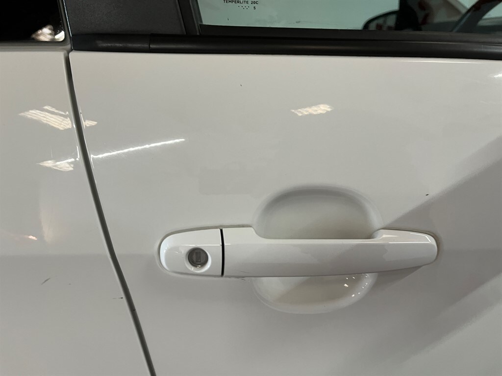 Used Peugeot 108 2015 for sale - 77721383: Photo 26