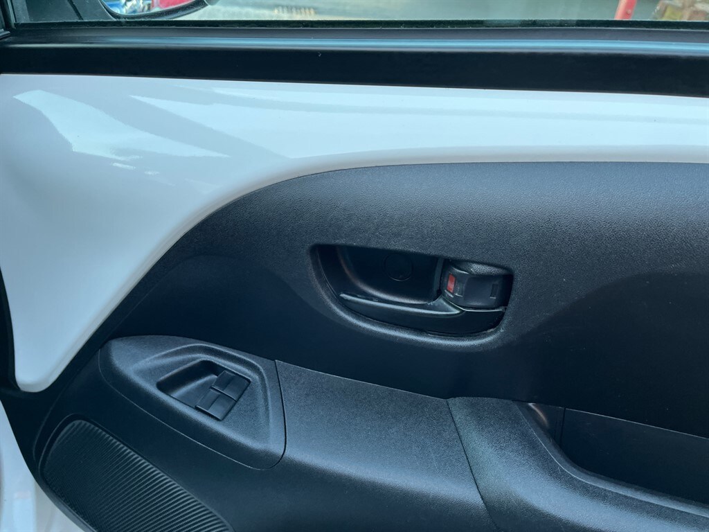 Used Peugeot 108 2015 for sale - 77721383: Photo 27