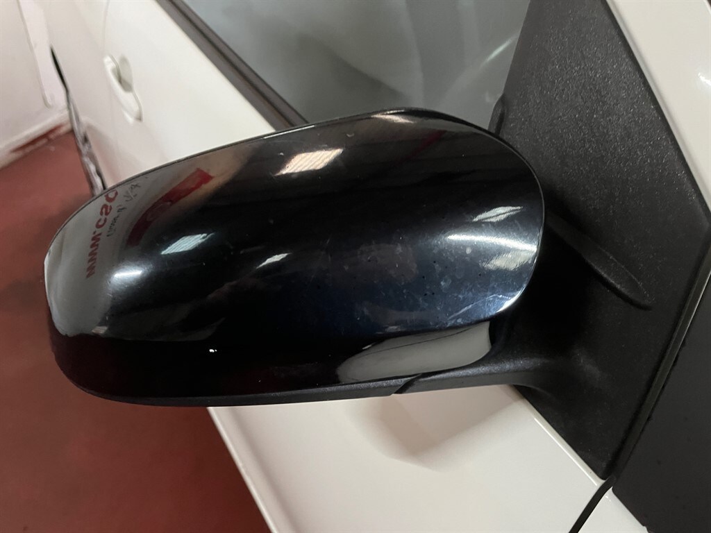 Used Peugeot 108 2015 for sale - 77721383: Photo 29