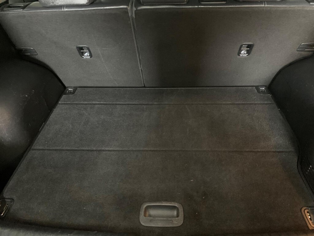 Used Kia Niro 2017 for sale - 77721312: Photo 13