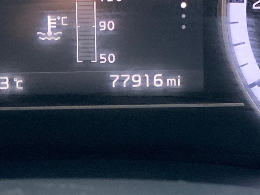 Used Kia Niro 2017 for sale - 77721312: Photo 16