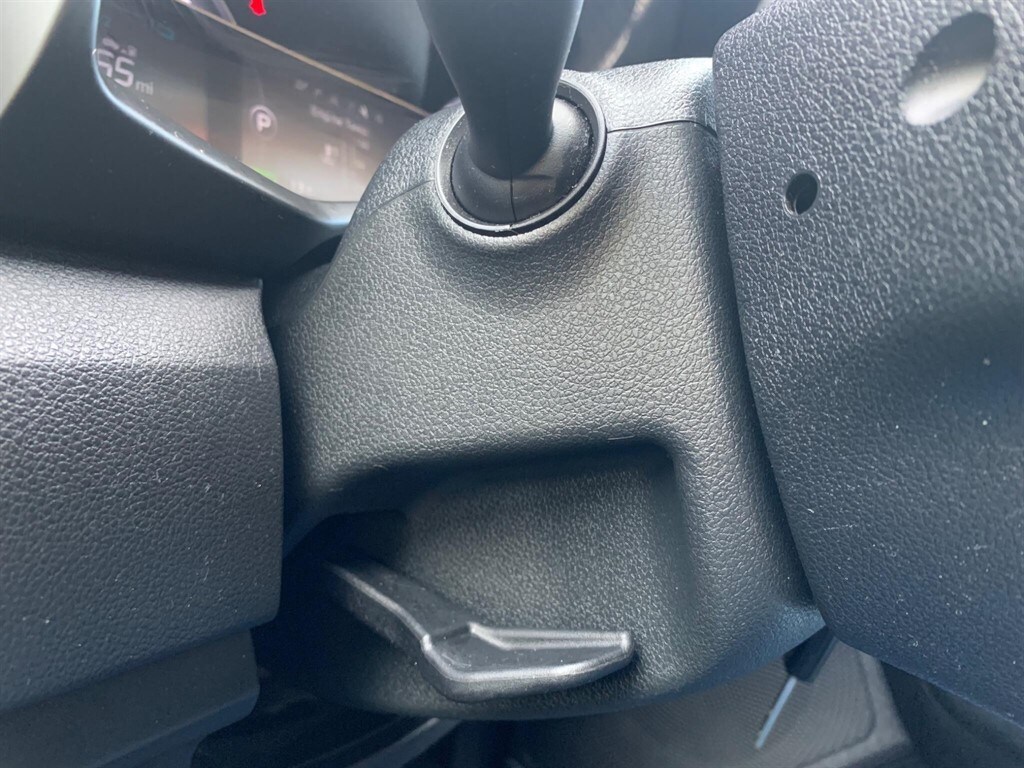 Used Kia Niro 2017 for sale - 77721312: Photo 23