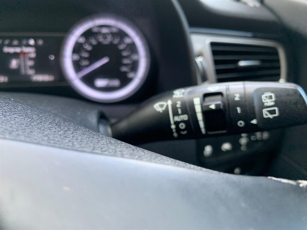 Used Kia Niro 2017 for sale - 77721312: Photo 25