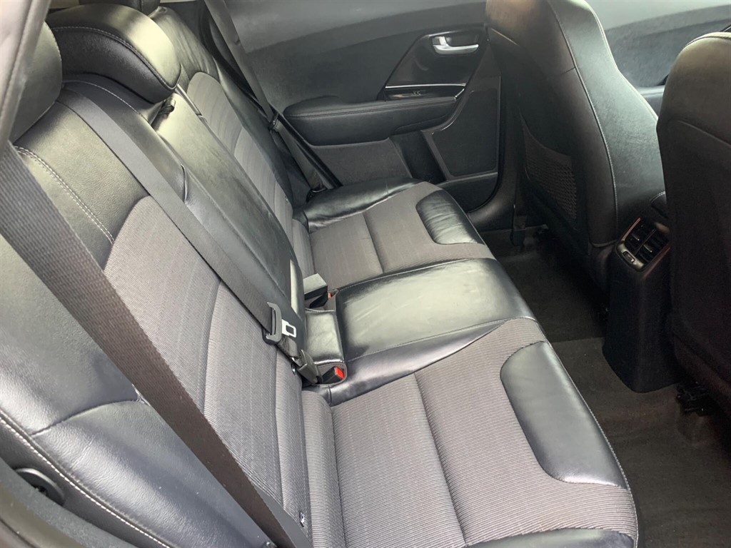 Used Kia Niro 2017 for sale - 77721312: Photo 7
