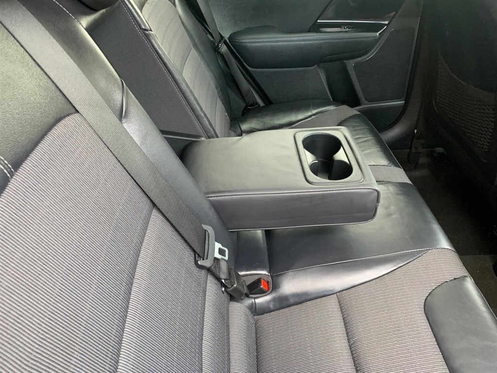 Used Kia Niro 2017 for sale - 77721312: Photo 8