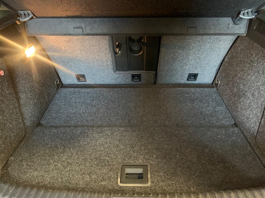 Used Volkswagen Tiguan 2013 for sale - 77721291: Photo 12