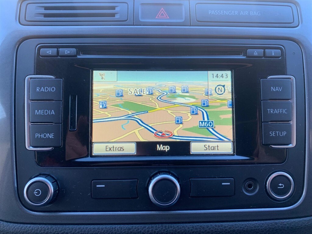 Used Volkswagen Tiguan 2013 for sale - 77721291: Photo 15