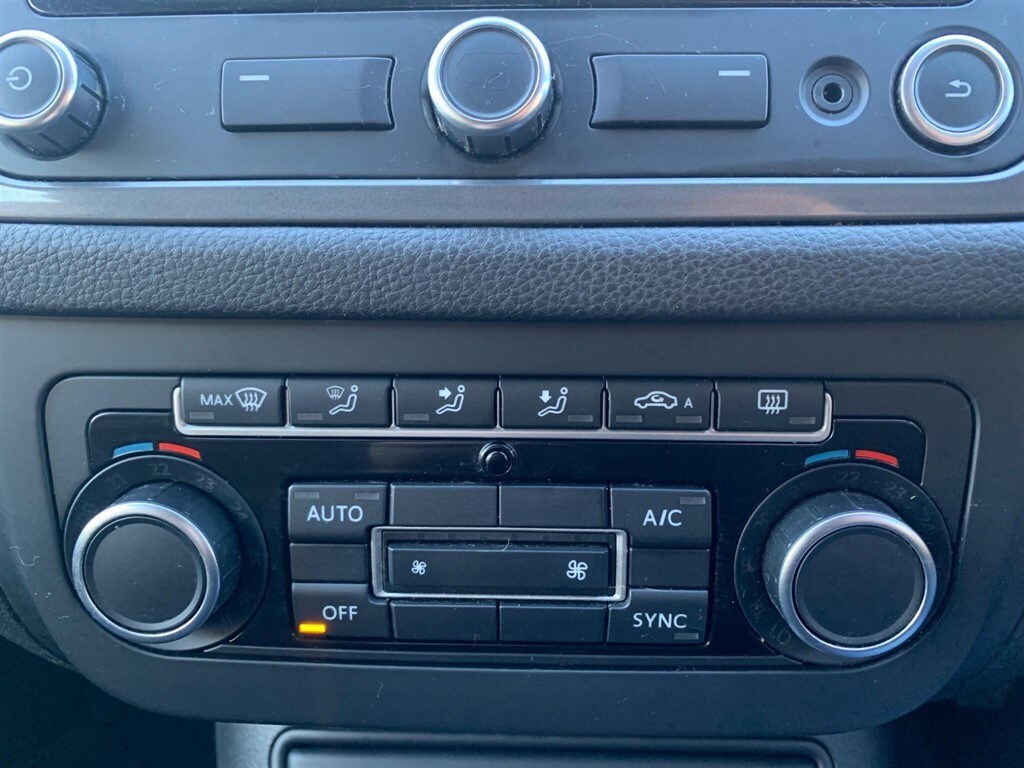 Used Volkswagen Tiguan 2013 for sale - 77721291: Photo 19