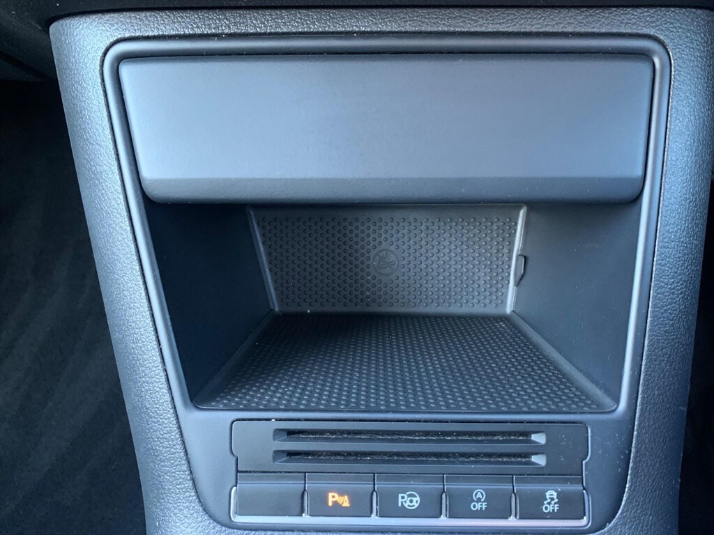 Used Volkswagen Tiguan 2013 for sale - 77721291: Photo 20