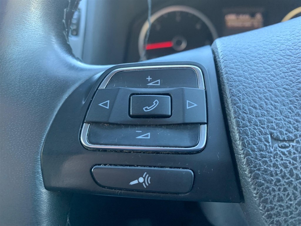 Used Volkswagen Tiguan 2013 for sale - 77721291: Photo 21