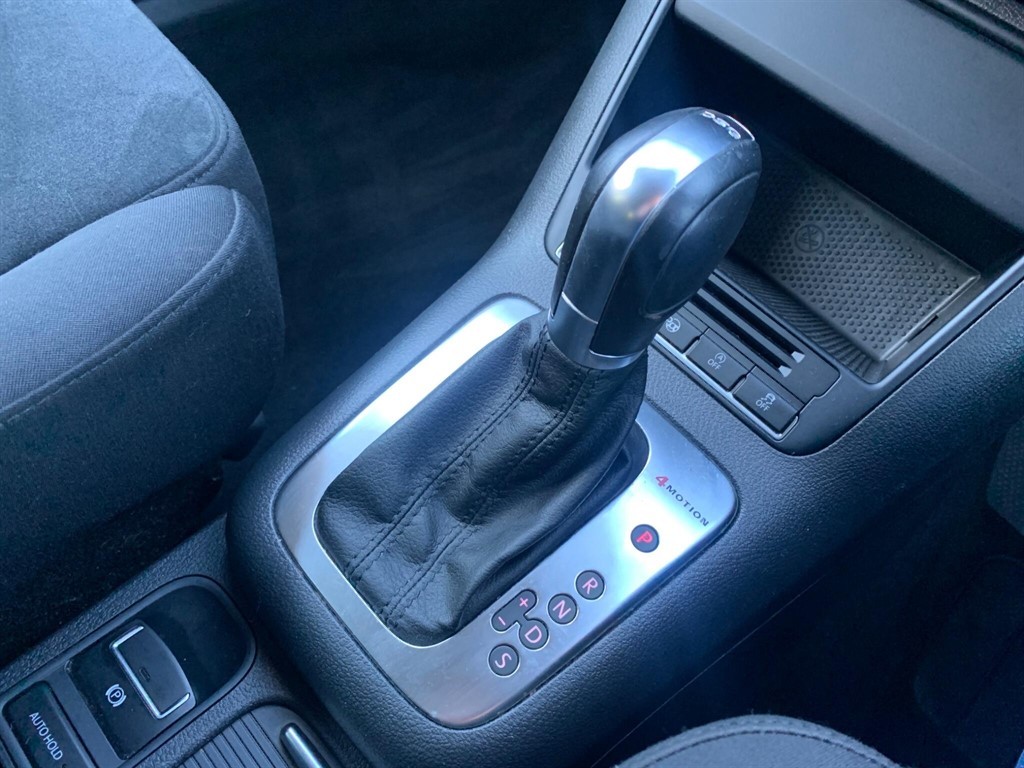 Used Volkswagen Tiguan 2013 for sale - 77721291: Photo 25