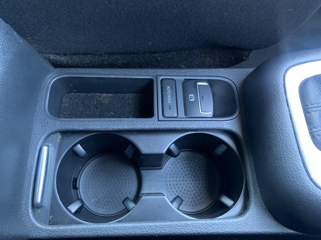 Used Volkswagen Tiguan 2013 for sale - 77721291: Photo 26