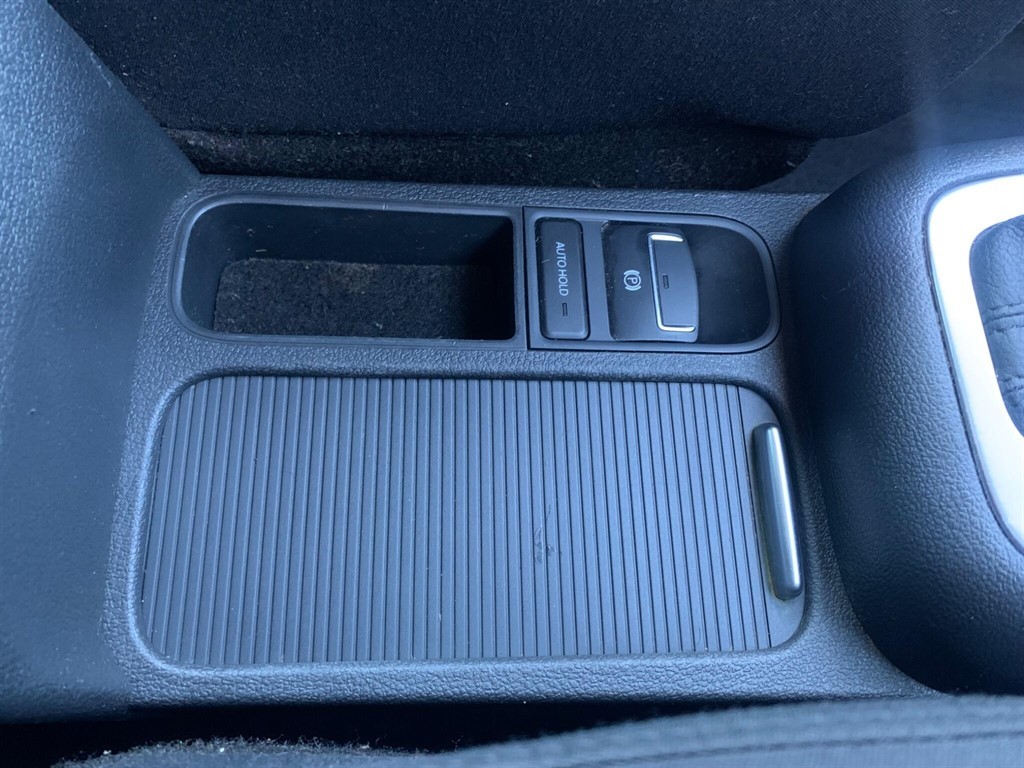 Used Volkswagen Tiguan 2013 for sale - 77721291: Photo 27