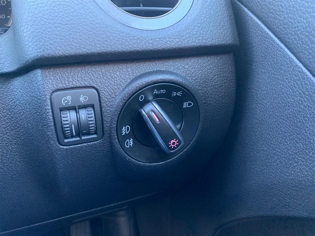 Used Volkswagen Tiguan 2013 for sale - 77721291: Photo 33