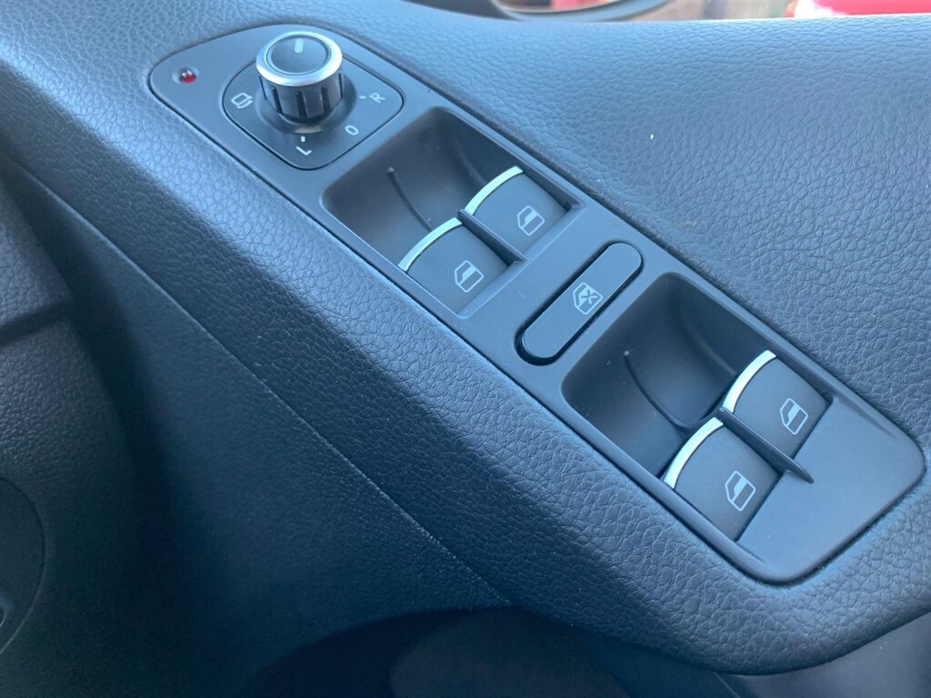 Used Volkswagen Tiguan 2013 for sale - 77721291: Photo 34