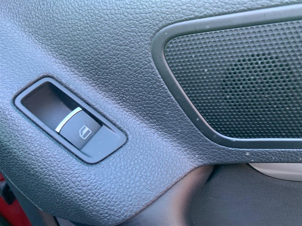 Used Volkswagen Tiguan 2013 for sale - 77721291: Photo 35