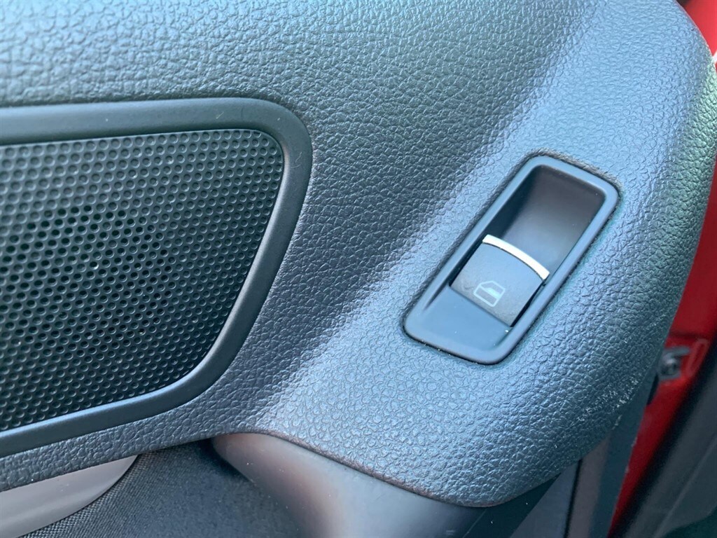 Used Volkswagen Tiguan 2013 for sale - 77721291: Photo 37