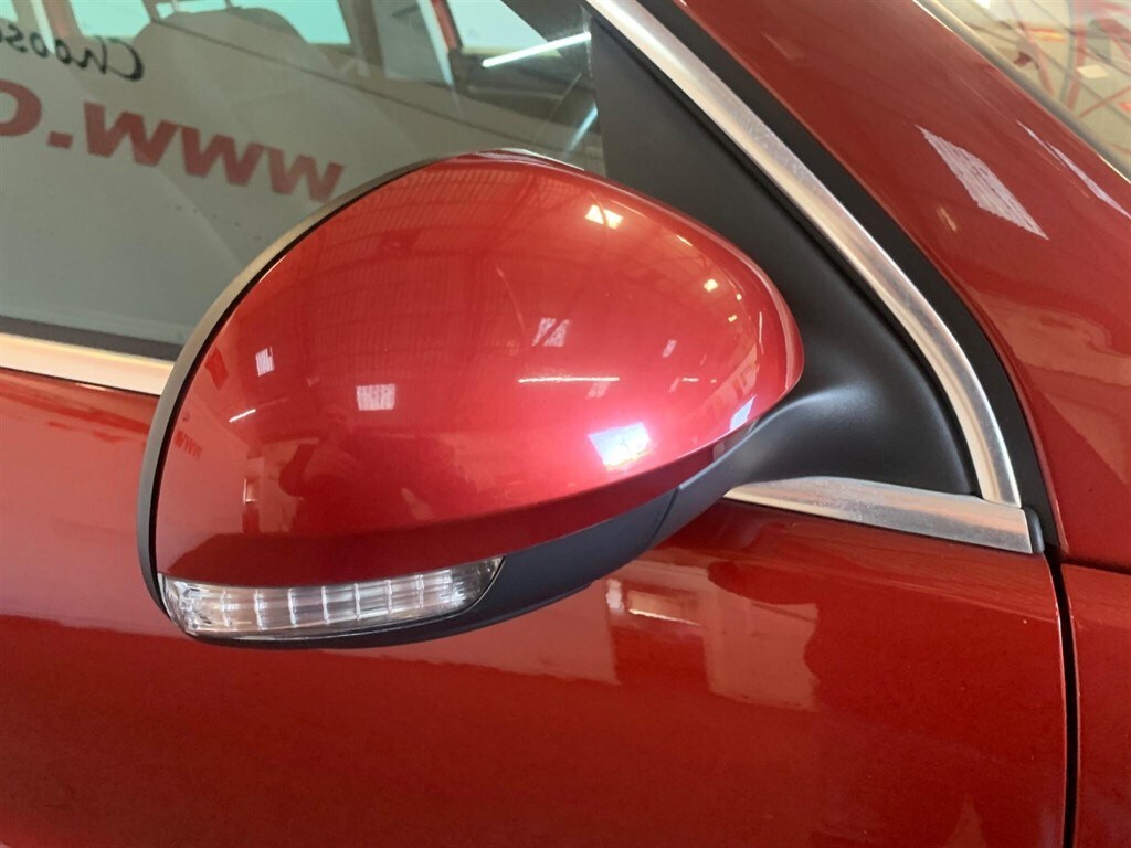 Used Volkswagen Tiguan 2013 for sale - 77721291: Photo 41