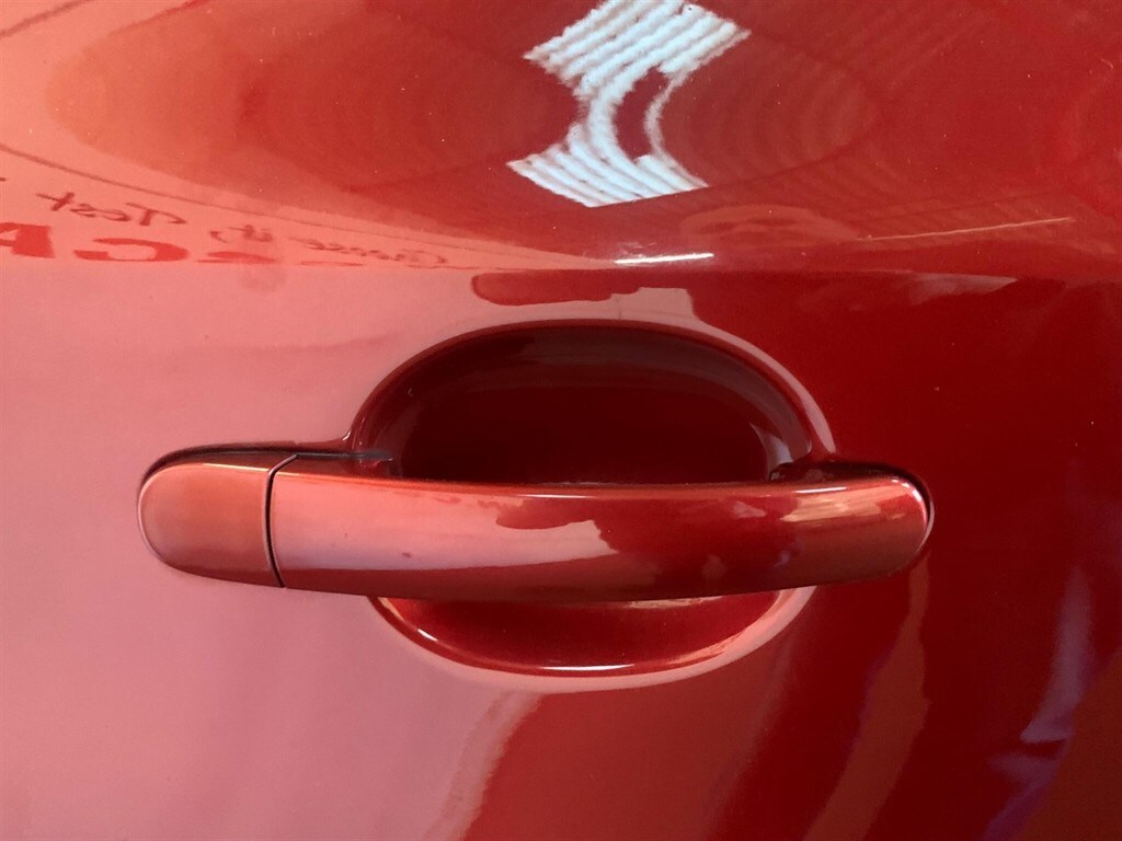 Used Volkswagen Tiguan 2013 for sale - 77721291: Photo 43