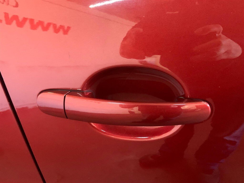 Used Volkswagen Tiguan 2013 for sale - 77721291: Photo 44