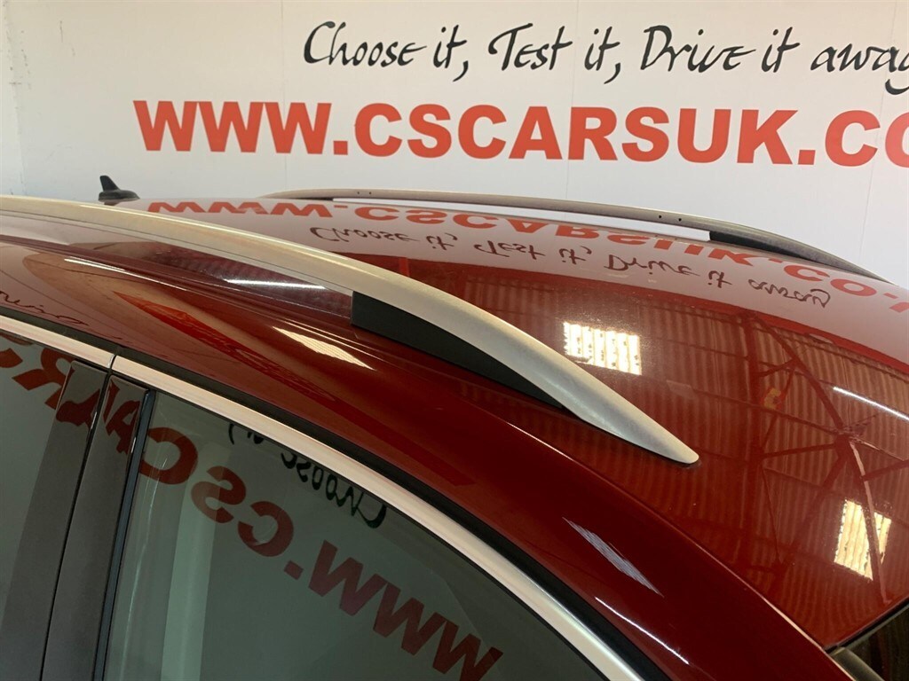 Used Volkswagen Tiguan 2013 for sale - 77721291: Photo 45