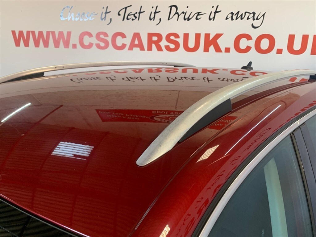 Used Volkswagen Tiguan 2013 for sale - 77721291: Photo 46