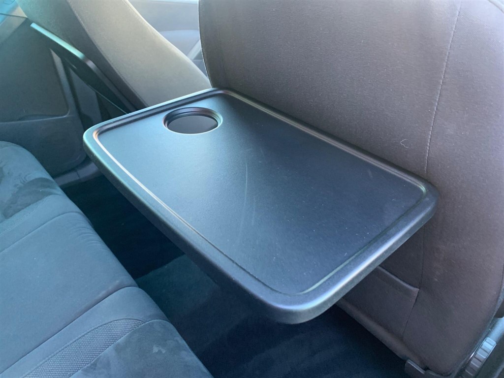 Used Volkswagen Tiguan 2013 for sale - 77721291: Photo 7