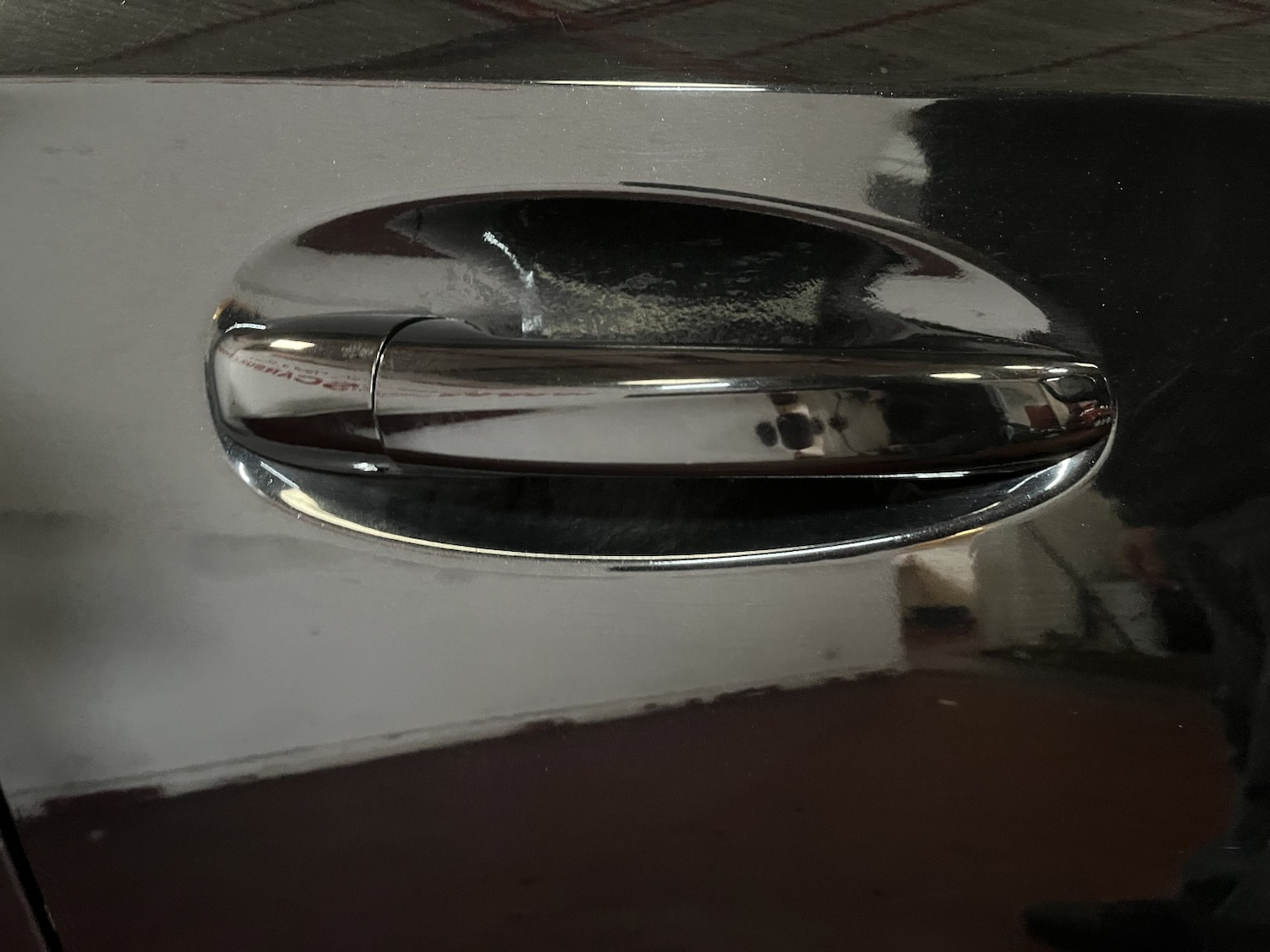 Used Mercedes-Benz A-Class 2018 for sale - 77822379: Photo 41