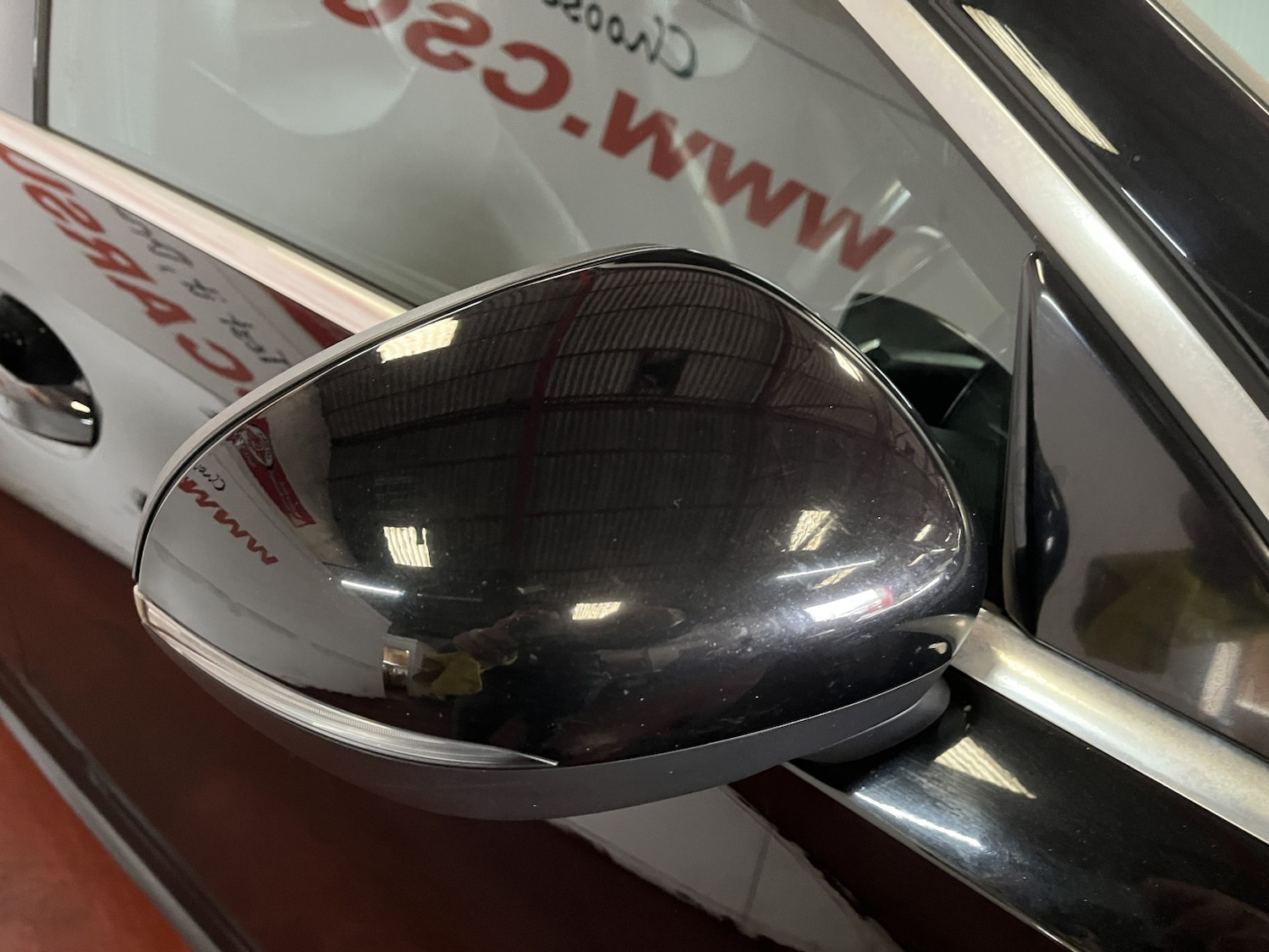 Used Mercedes-Benz A-Class 2018 for sale - 77822379: Photo 43