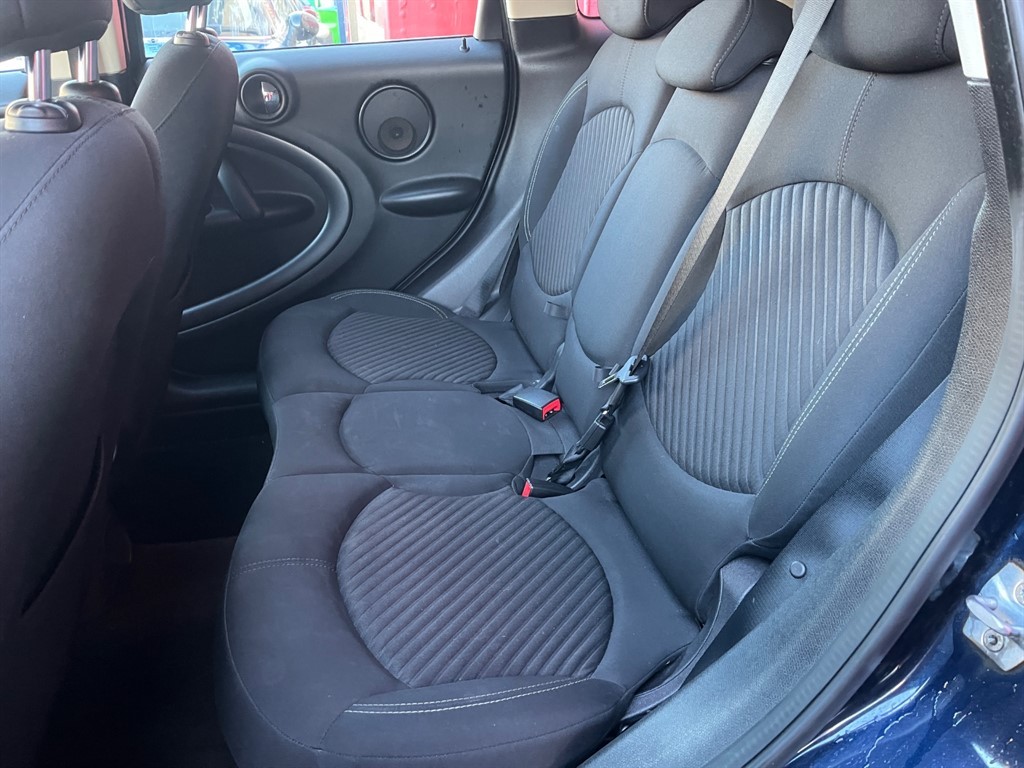 Used MINI Countryman 2013 for sale - 77721271: Photo 10