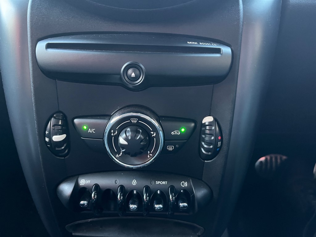 Used MINI Countryman 2013 for sale - 77721271: Photo 13