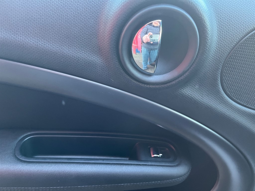 Used MINI Countryman 2013 for sale - 77721271: Photo 14