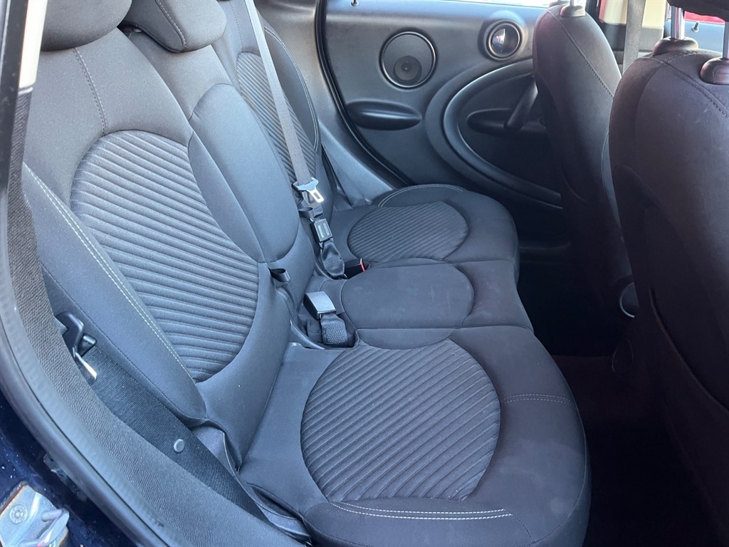 Used MINI Countryman 2013 for sale - 77721271: Photo 15